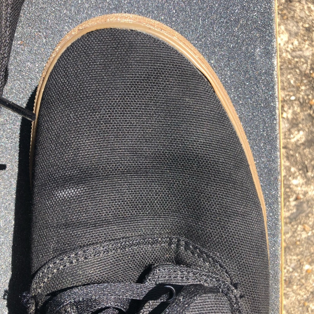 Lakai skater shoes - Picture 12 of 12